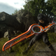 Illustration for article titled iFinal Fantasy XV/i Finally Gets Mod Support On PC em/em